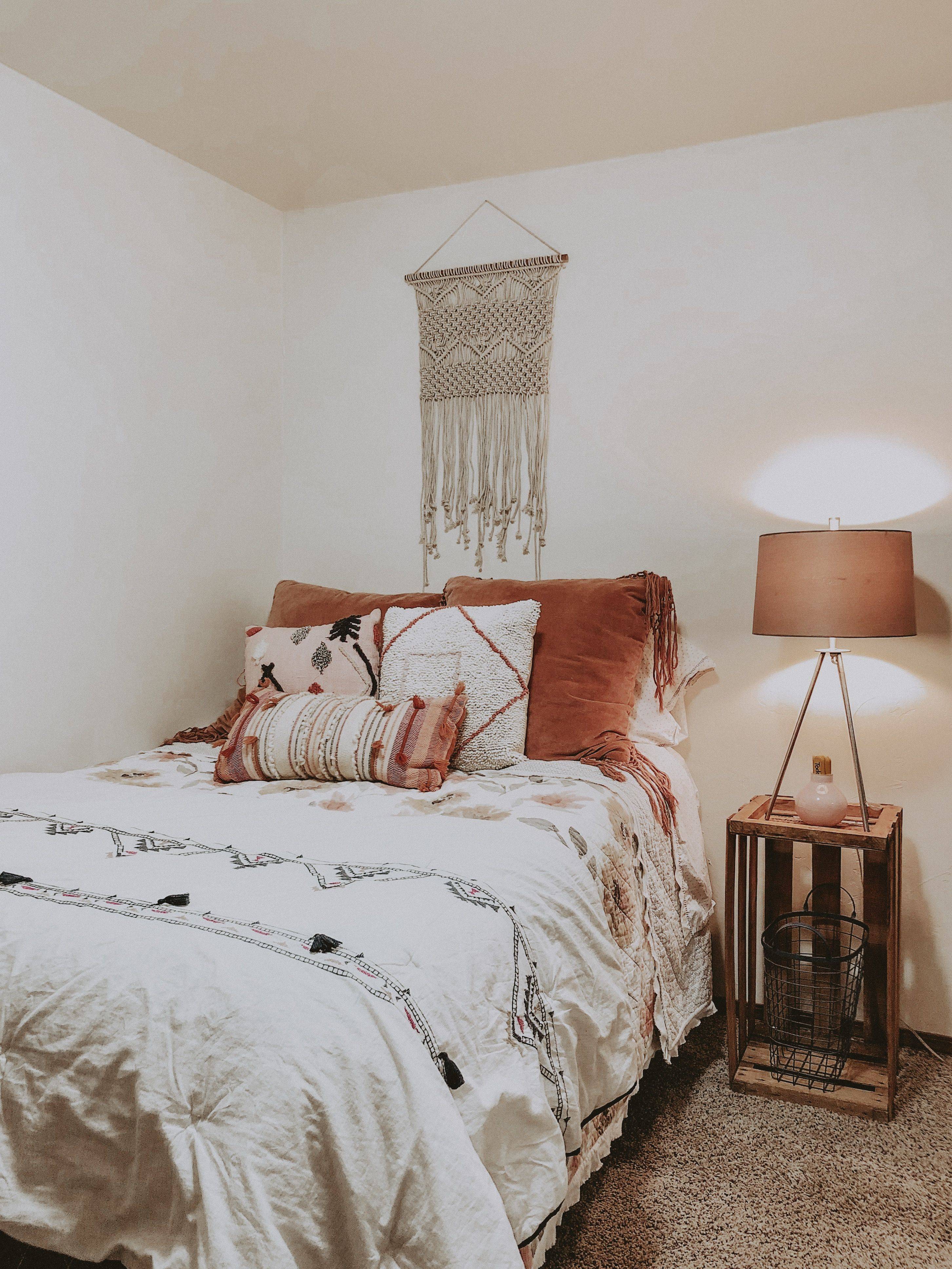Cute Bedrooms | Home Design