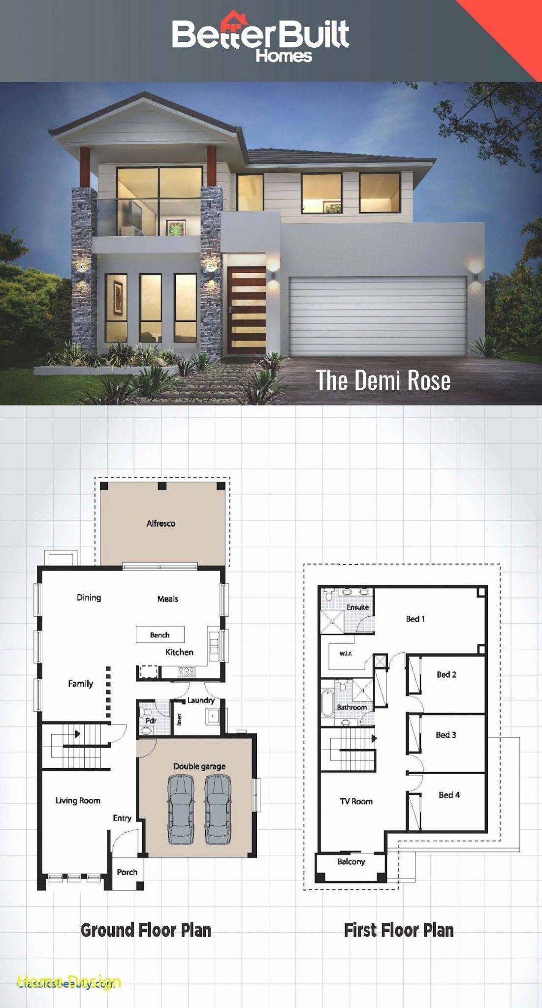 House Plan Designer Free Floor Plan Designer Creator House Template App ...