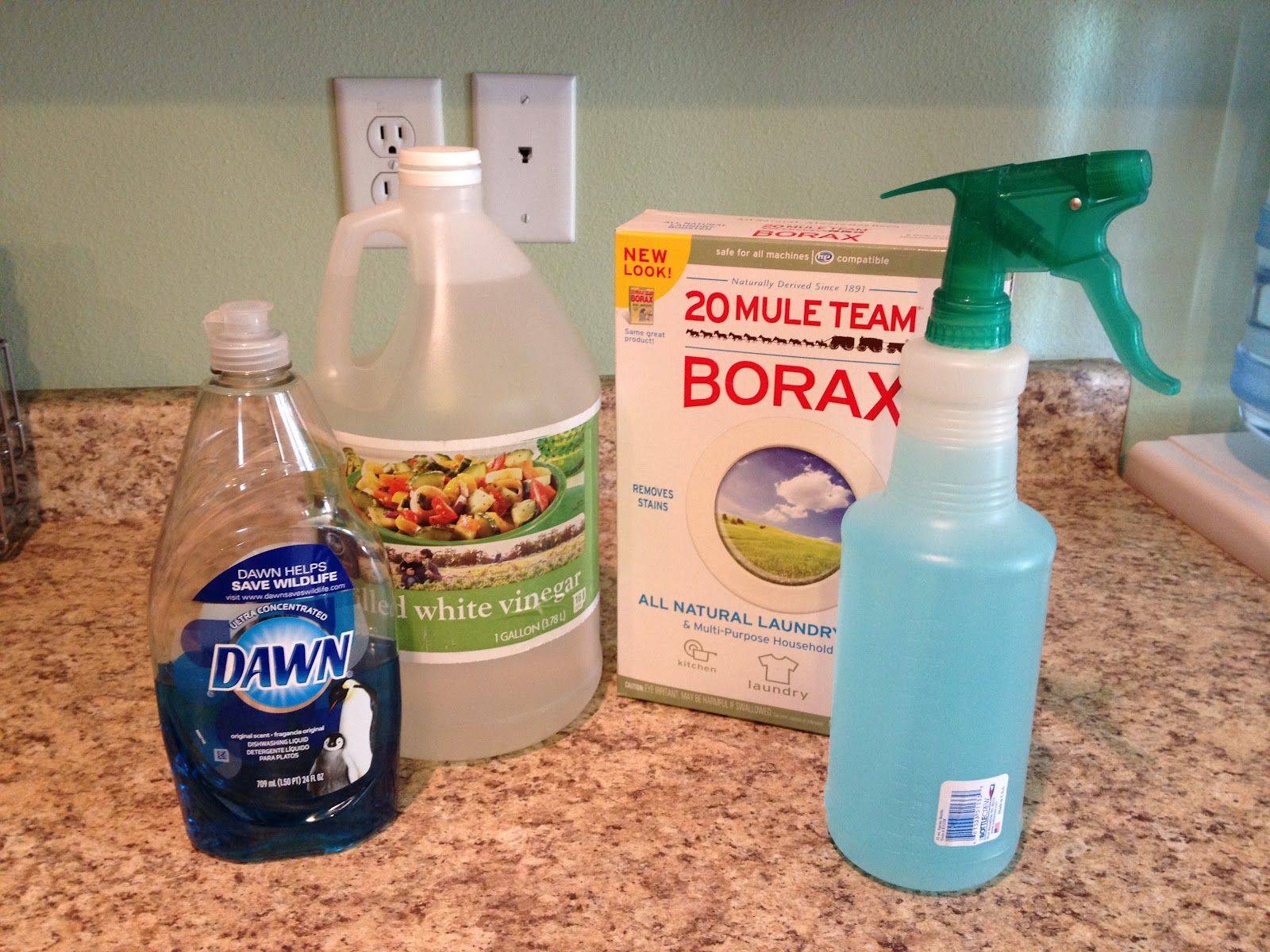 Best Grout Cleaning Solution With Vinegar New Decorating Ideas