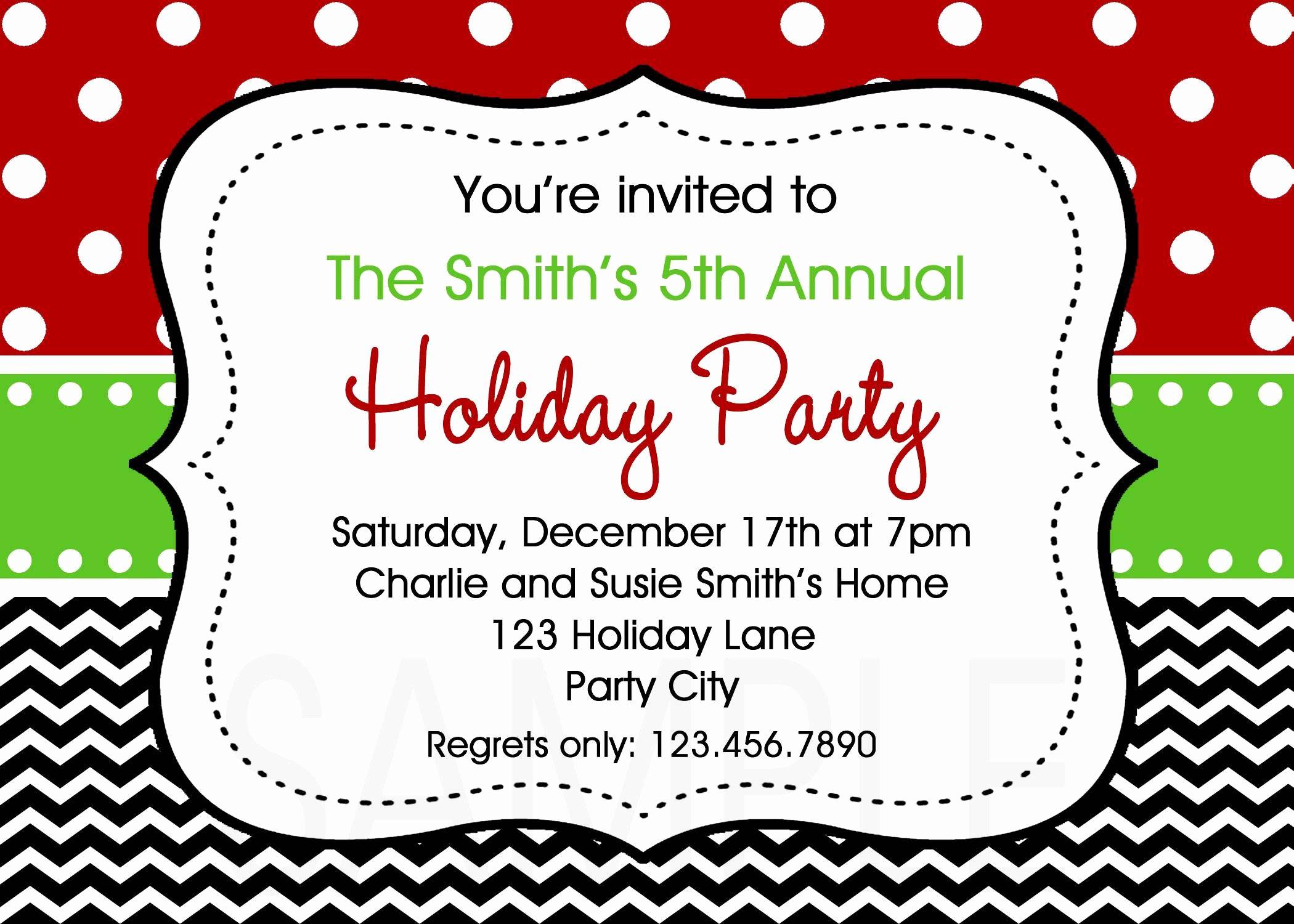 holiday-invitation-template-free-word-free-samples-examples-format-resume-curruculum