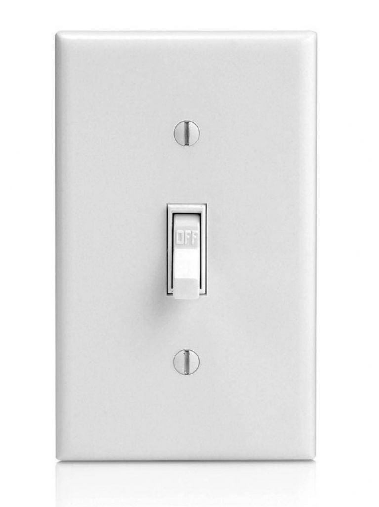 New Cool Light  Switches  Home Design