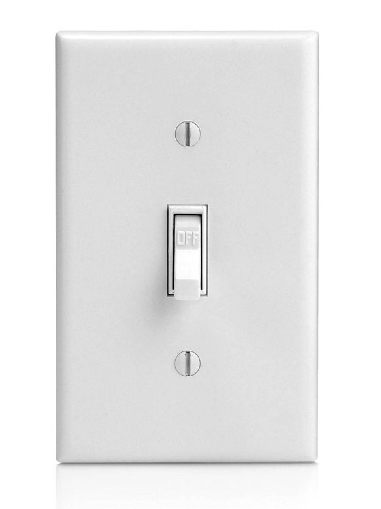new-cool-light-switches-unique-light-switch-odd-stuff-of-new-cool-light-switches.jpg
