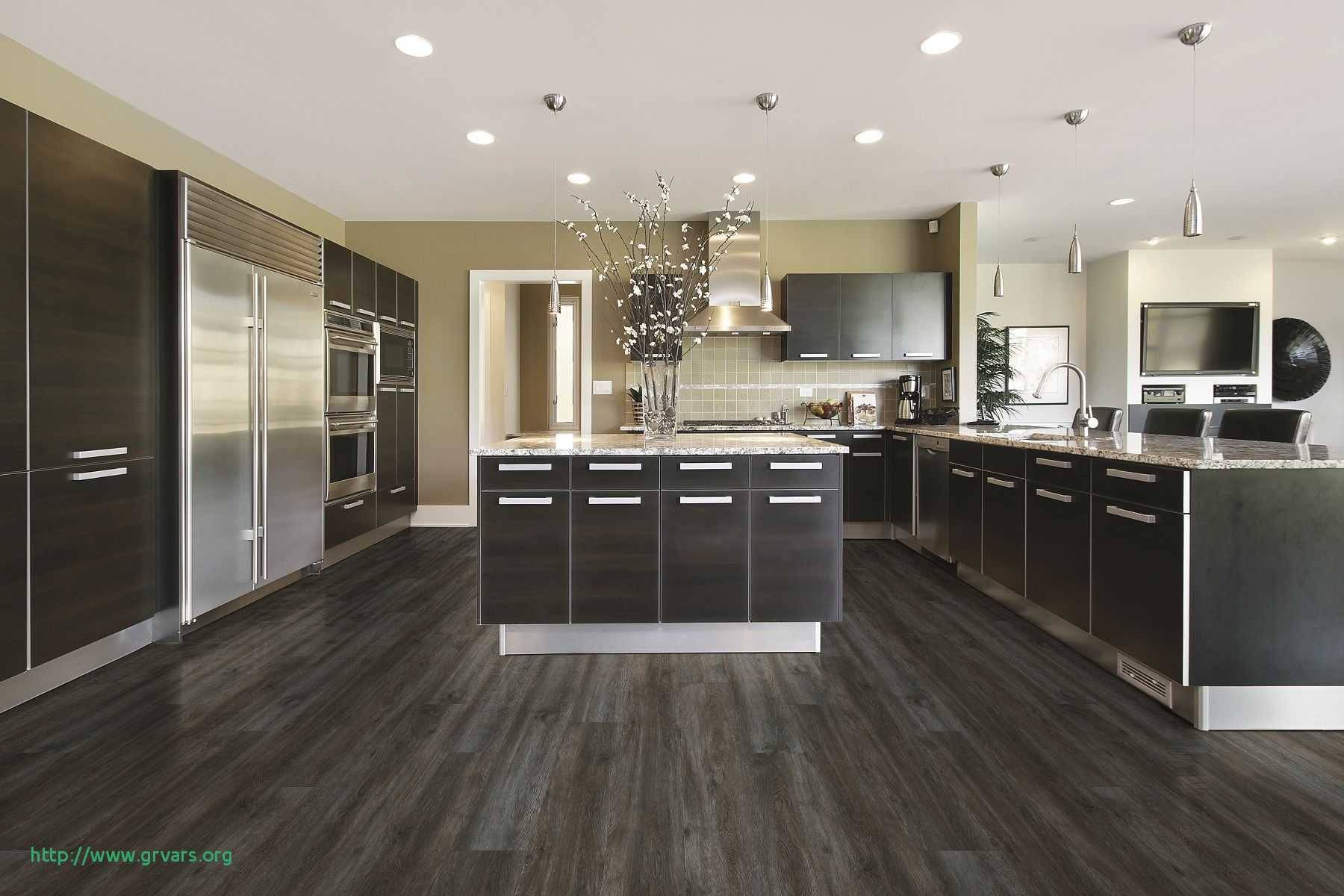 Floor and Decor Greensboro Nc | Home Design