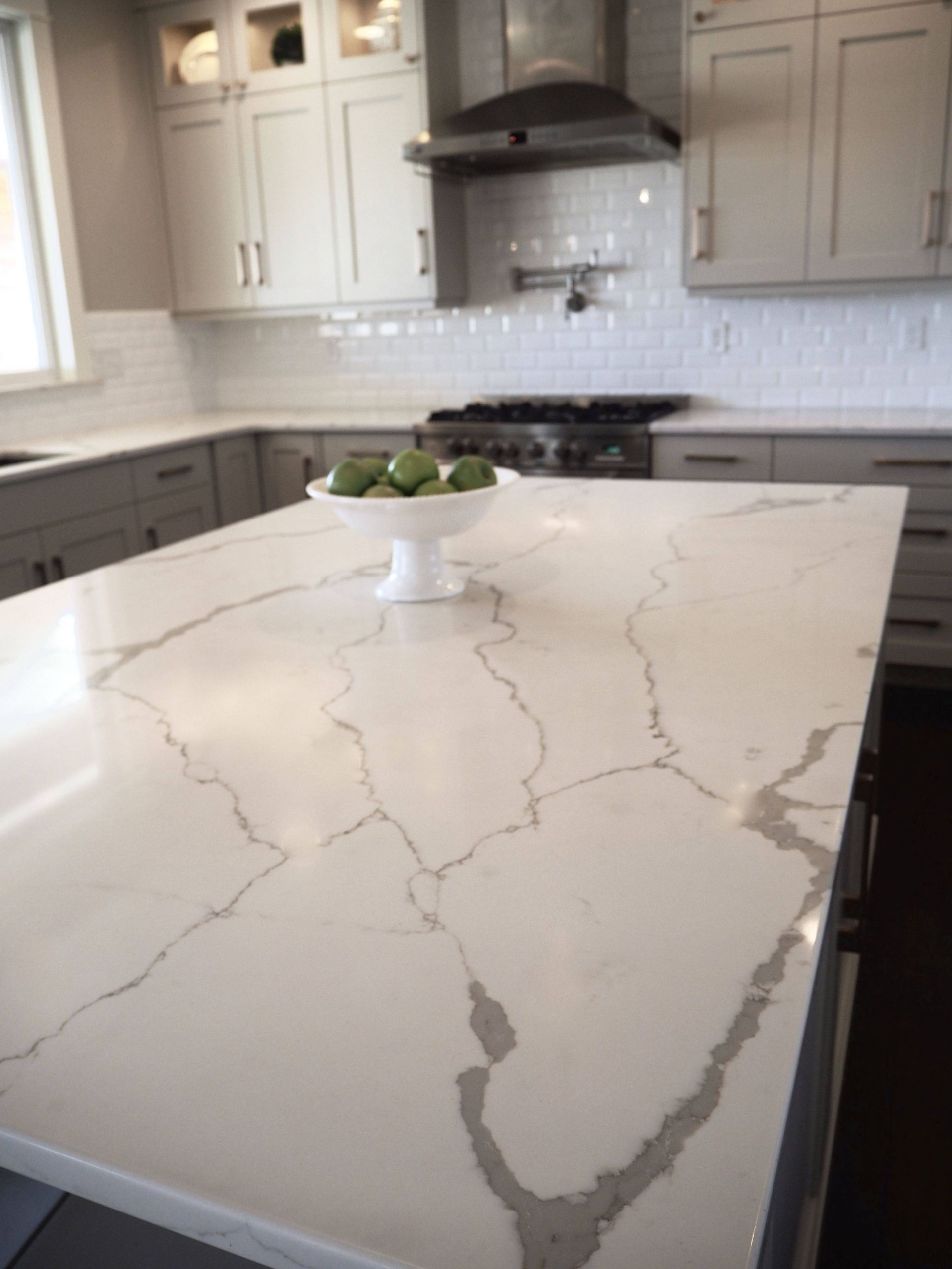 Fresh Design Bianco Macabus Quartzite | Home Design