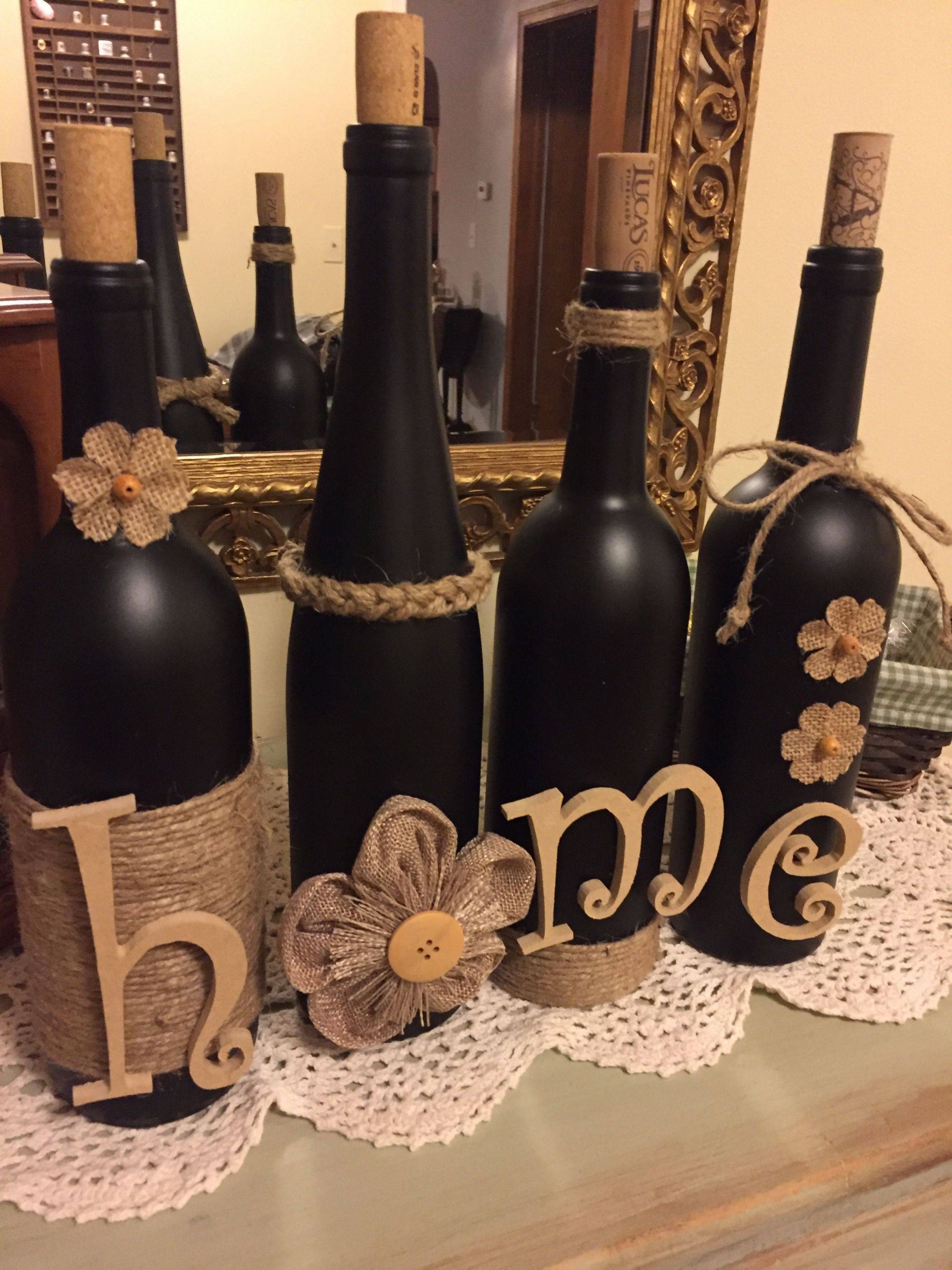 Incredible How To Decorate Glass Bottles With Fabric Best Of This Is Amazing Diy Wine Bottle Crafts You Must Try It Of Incredible How To Decorate Glass Bottles With Fabric Scaled ?is Pending Load=1